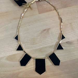 House of Harlow Necklace